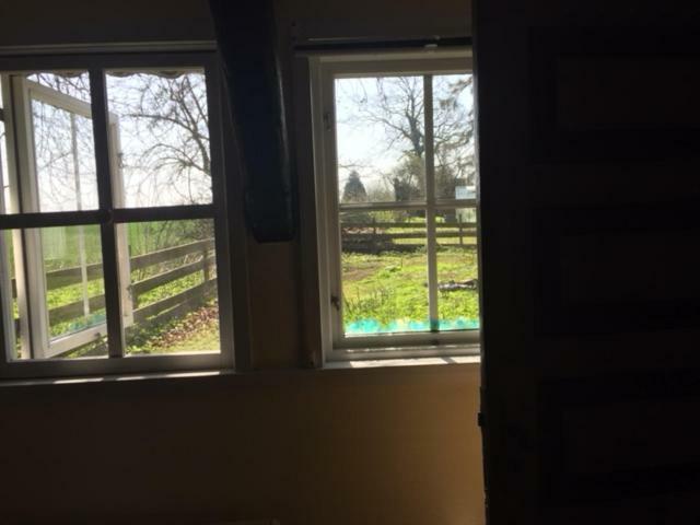 Ferienhaus Bei Ploen Kleinmeinsdorf ภายนอก รูปภาพ